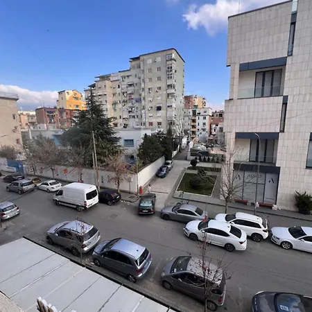 Urbanoasis