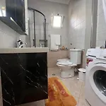 Appartamento Urbanoasis